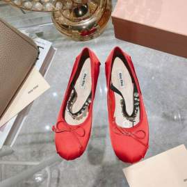 Picture of Miumiu Shoes _SKUMiuMiusz35-40T1010618114